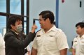 20210331-Aircraft electronics-60